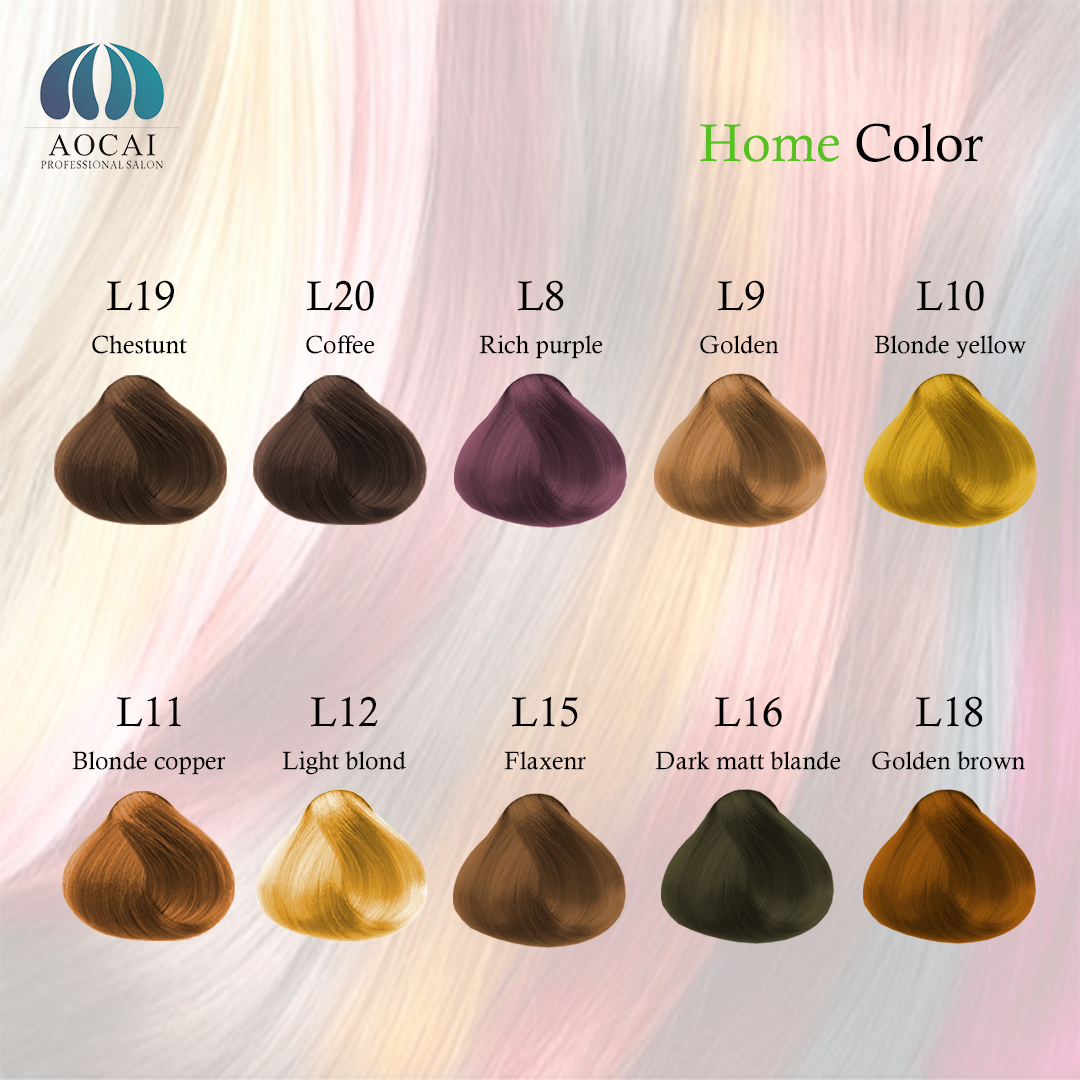 home colors (1).jpg