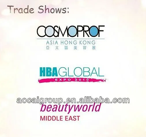 trade-show