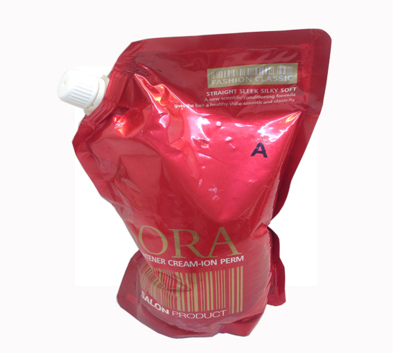 1000ml hair rebonding.jpg