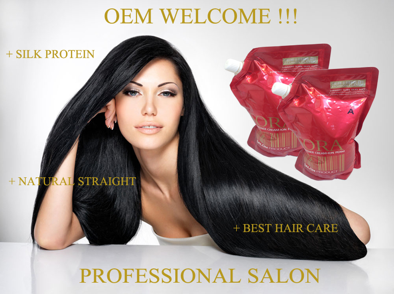 1000ml hair rebonding1.jpg