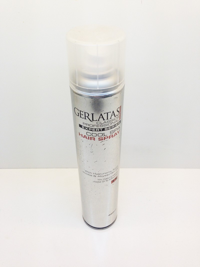 Hair styling spray (1).JPG