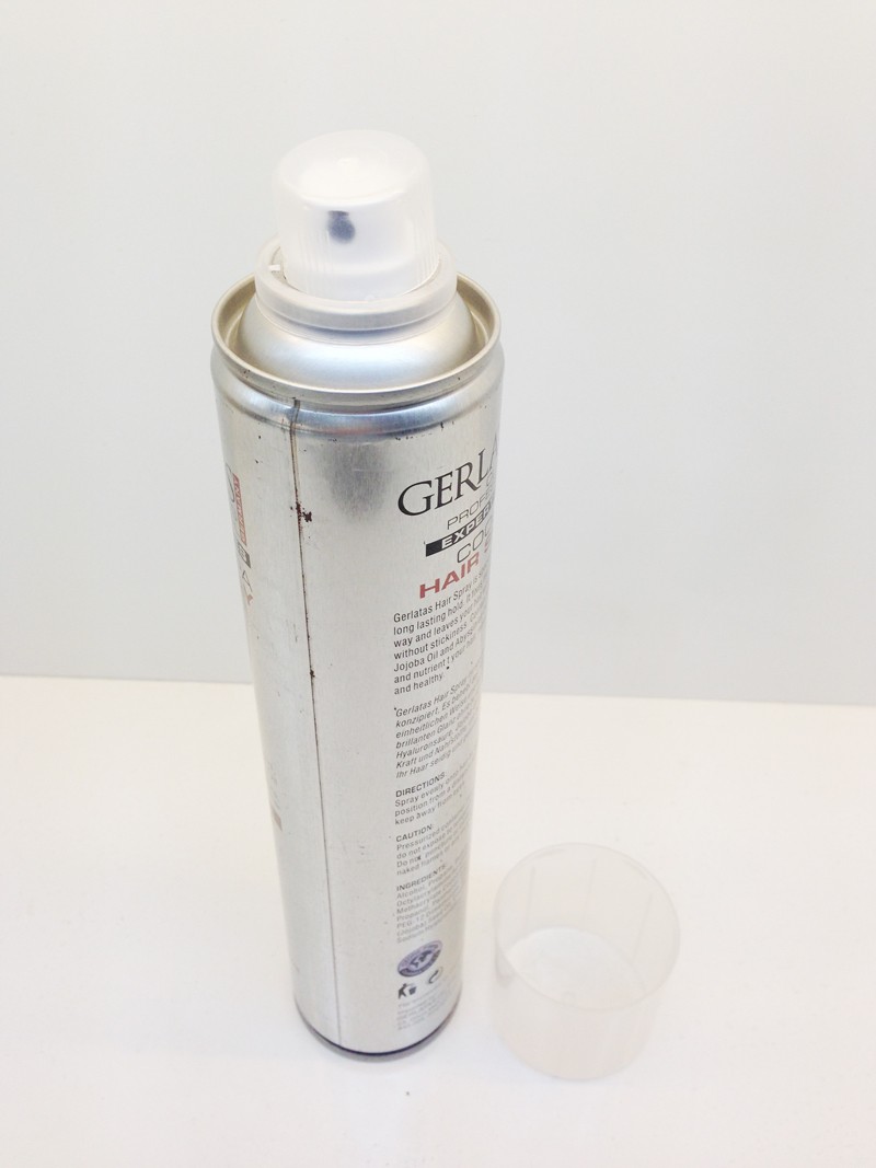 Hair styling spray.JPG
