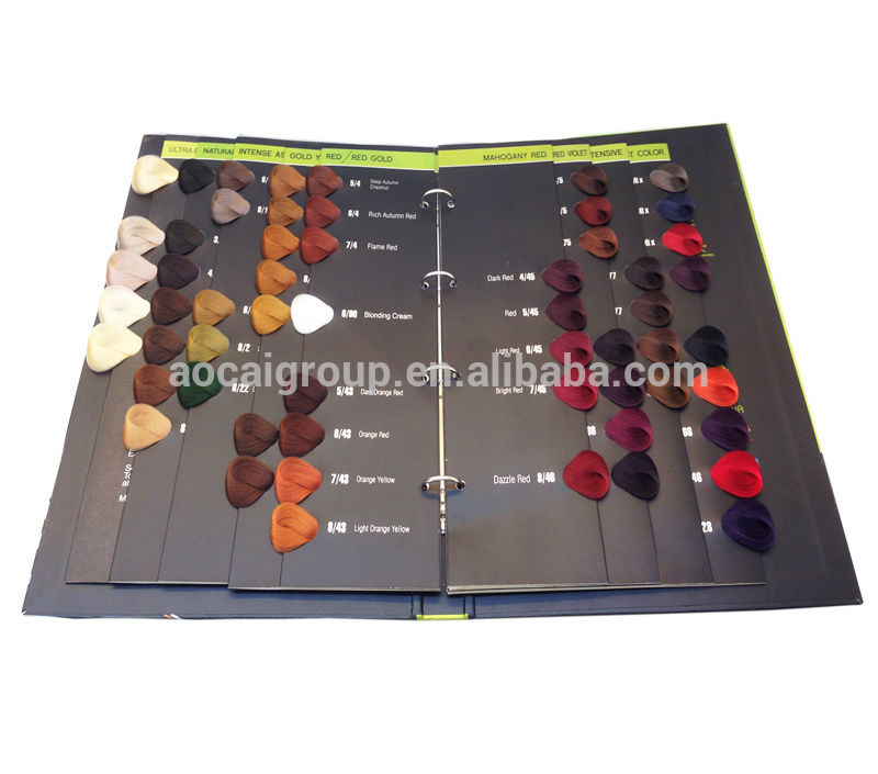 color chart.jpg