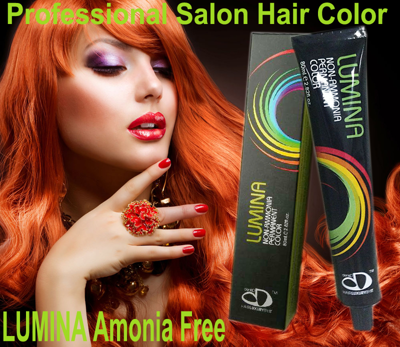 hair color L.jpg