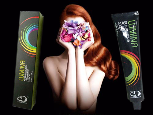hair color L1.jpg