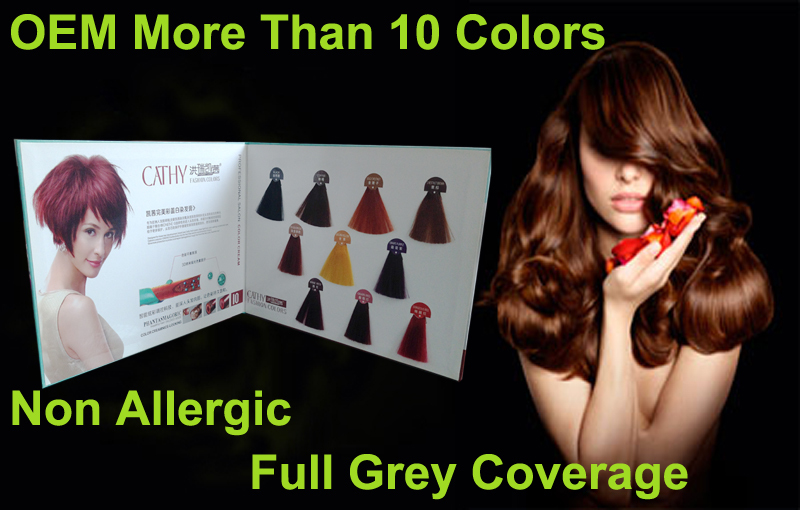 home color4.jpg