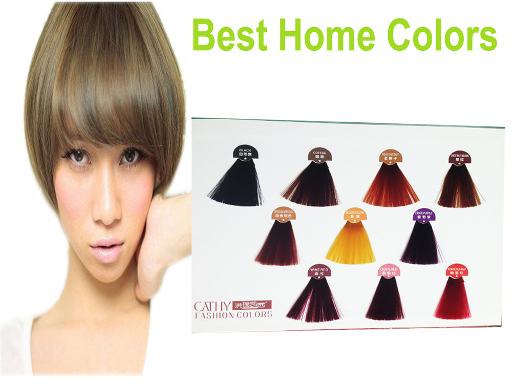 home color7.jpg
