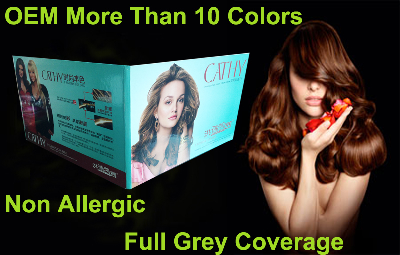 home color5.jpg