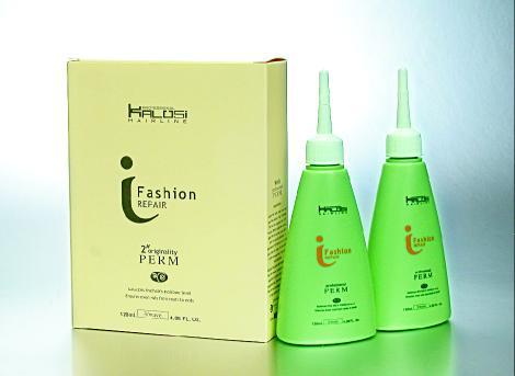 hair perm lotion (5).jpg