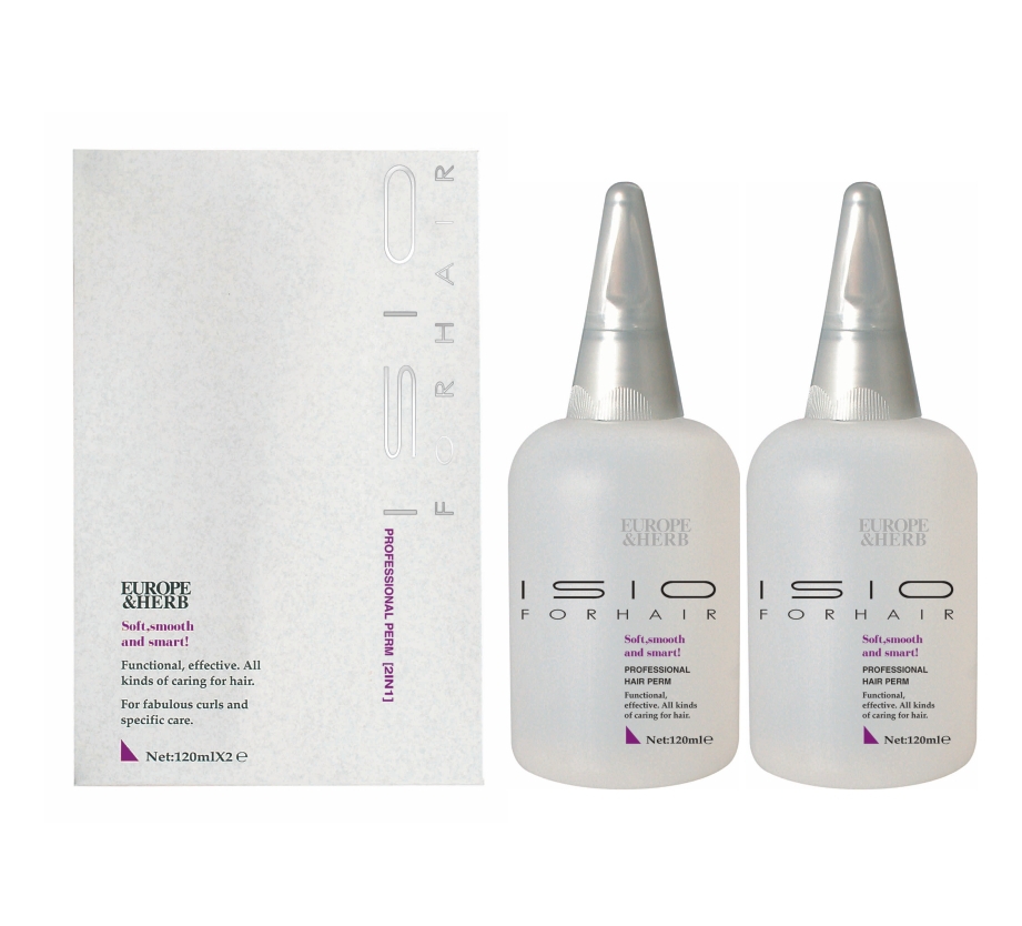 hair perm lotion.jpg