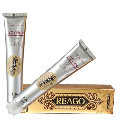 REAGO-small