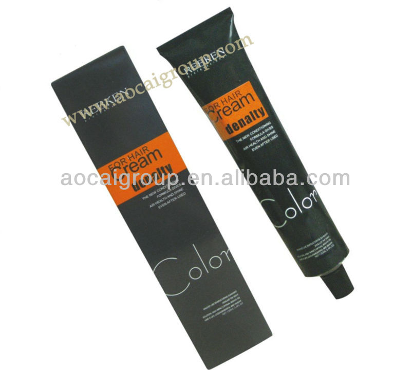 dy34