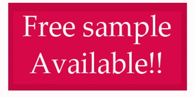free sample.jpg