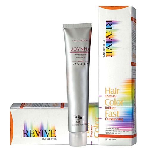 REVIVE-small