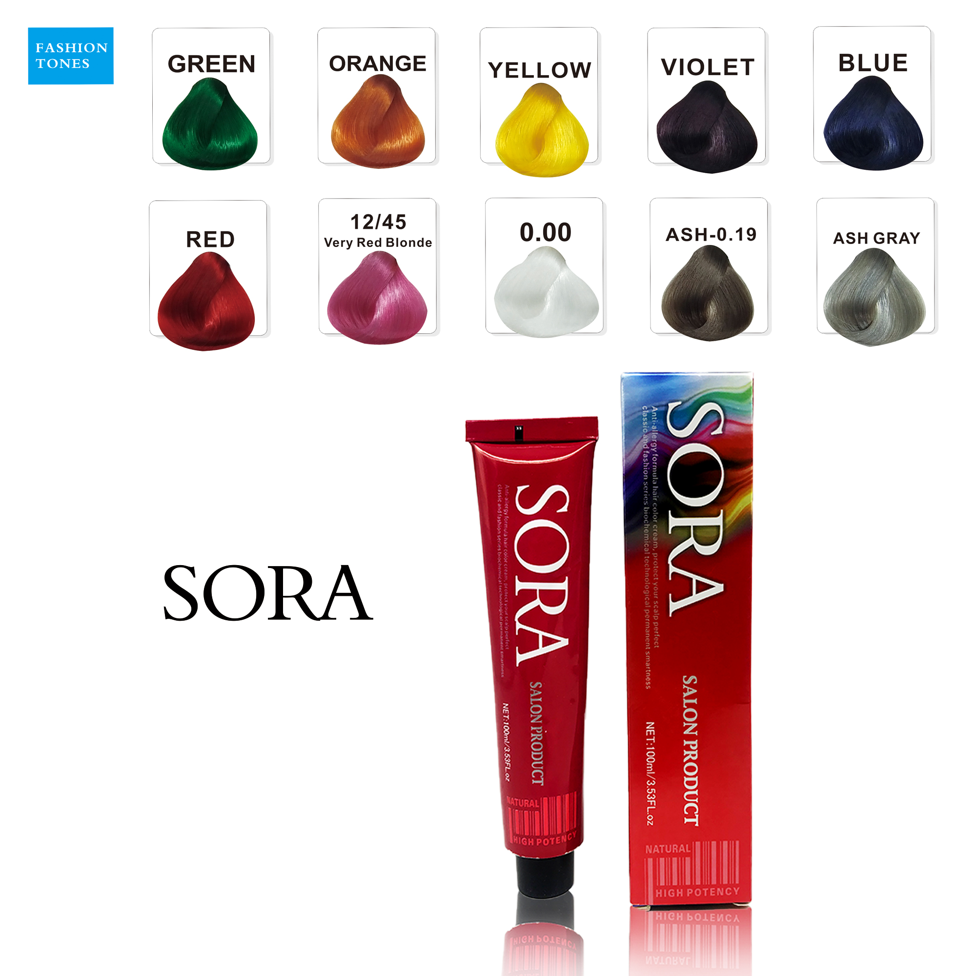 sora hair color (21).jpg