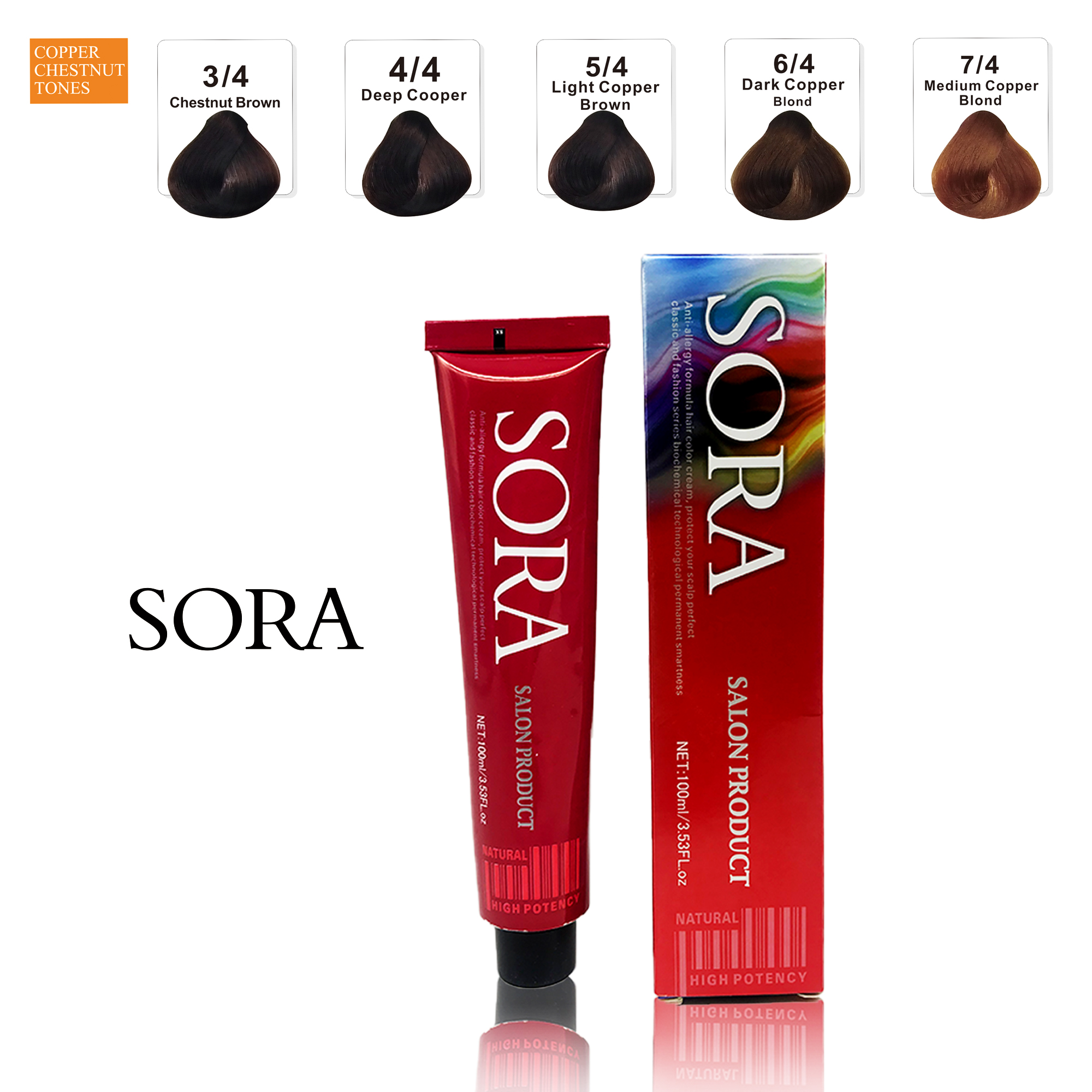 sora hair color (13).jpg