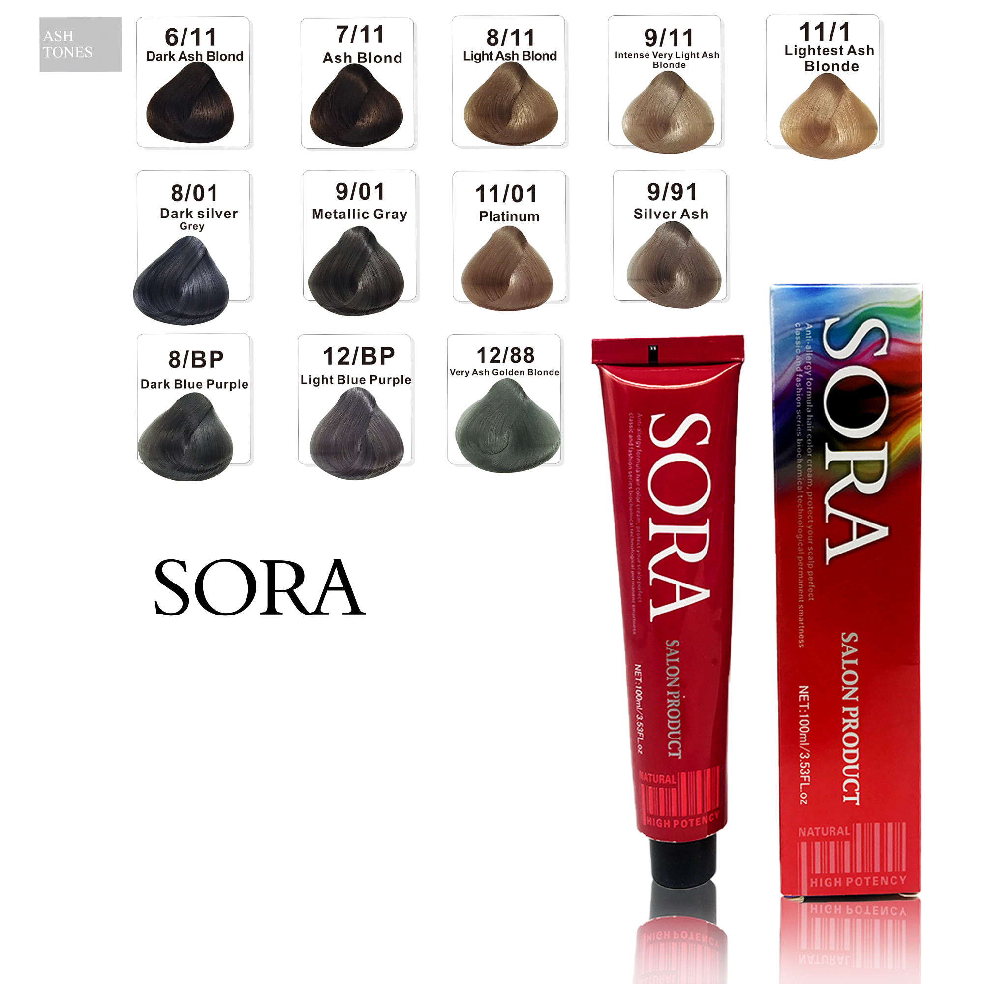 sora hair color (9).jpg