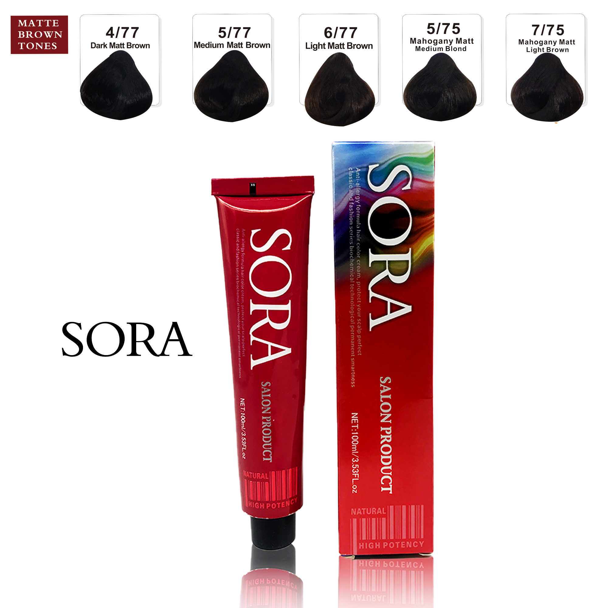 sora hair color (12).jpg