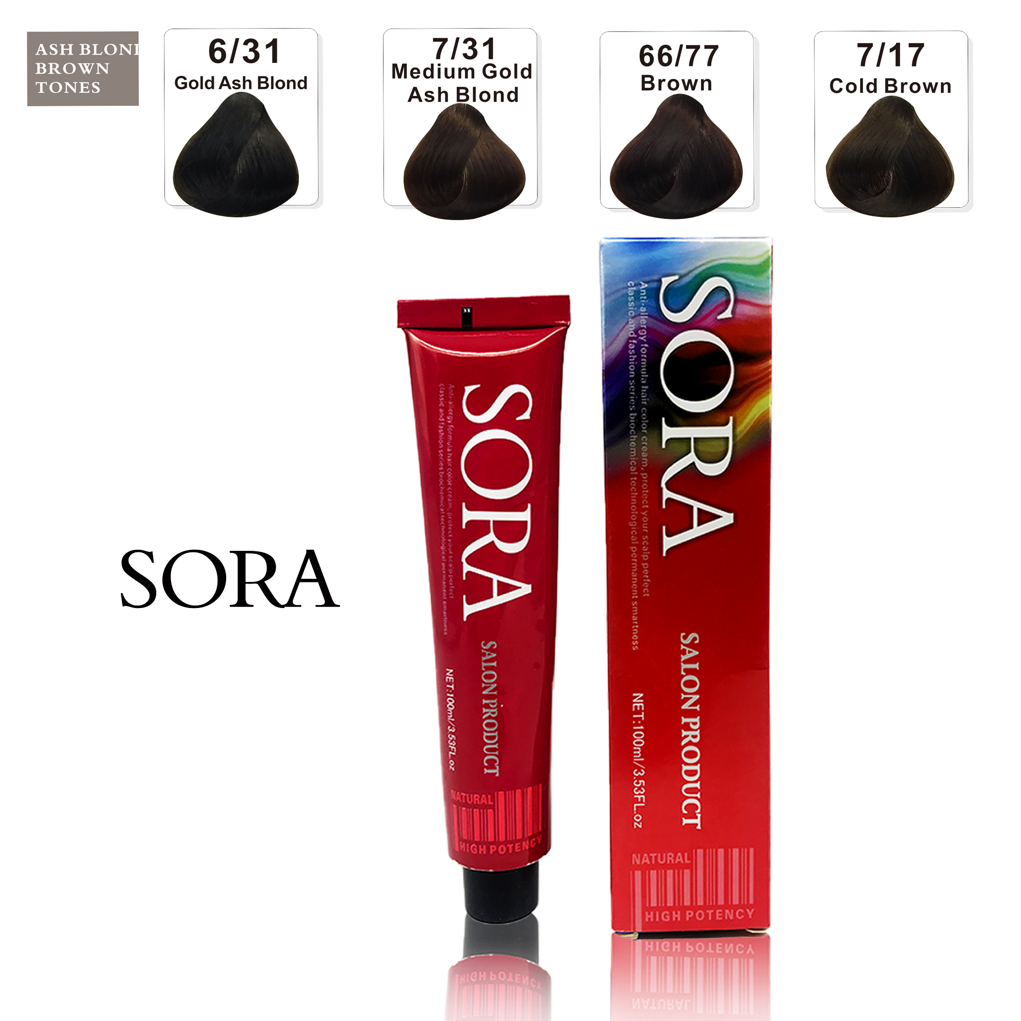 sora hair color (16).jpg