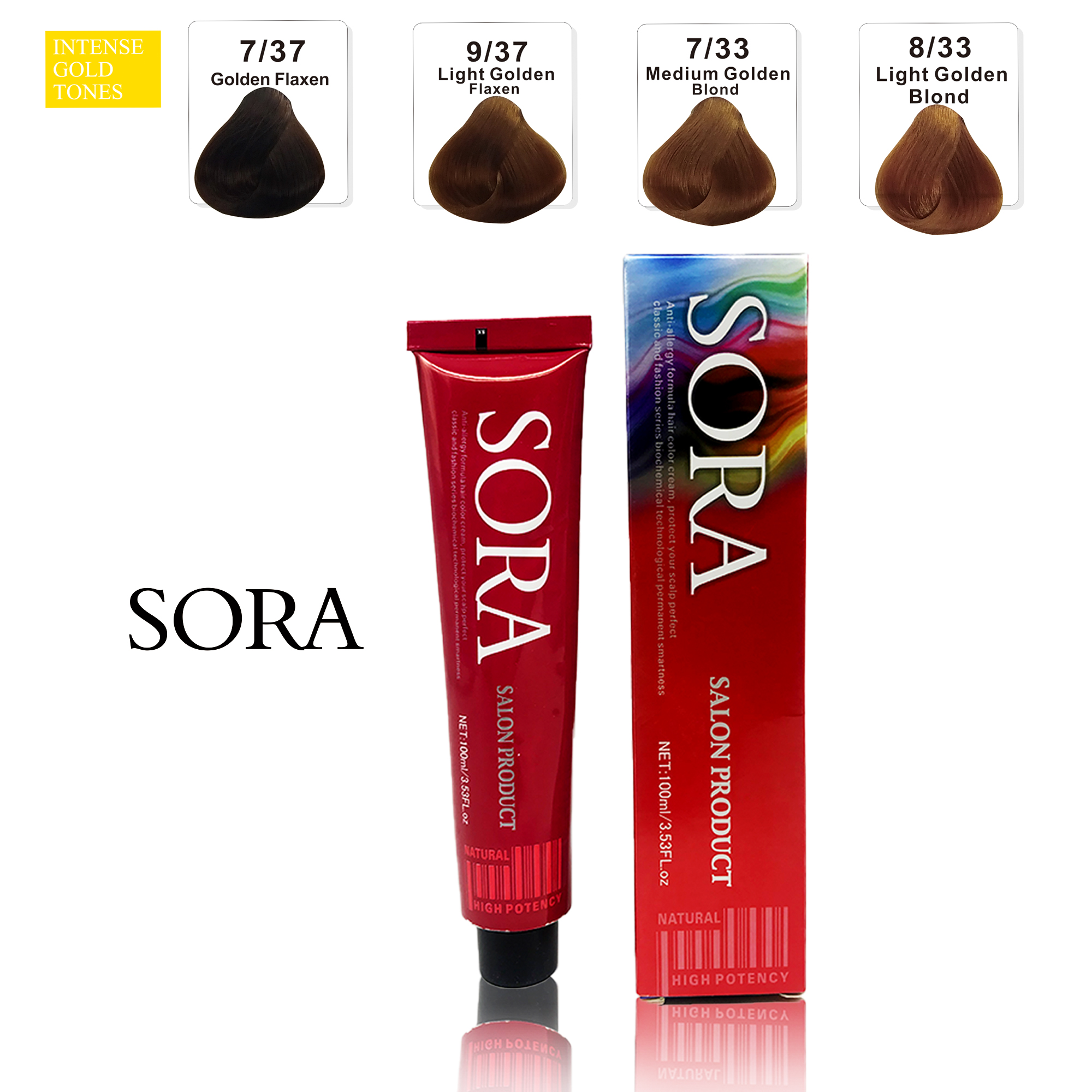 sora hair color (15).jpg