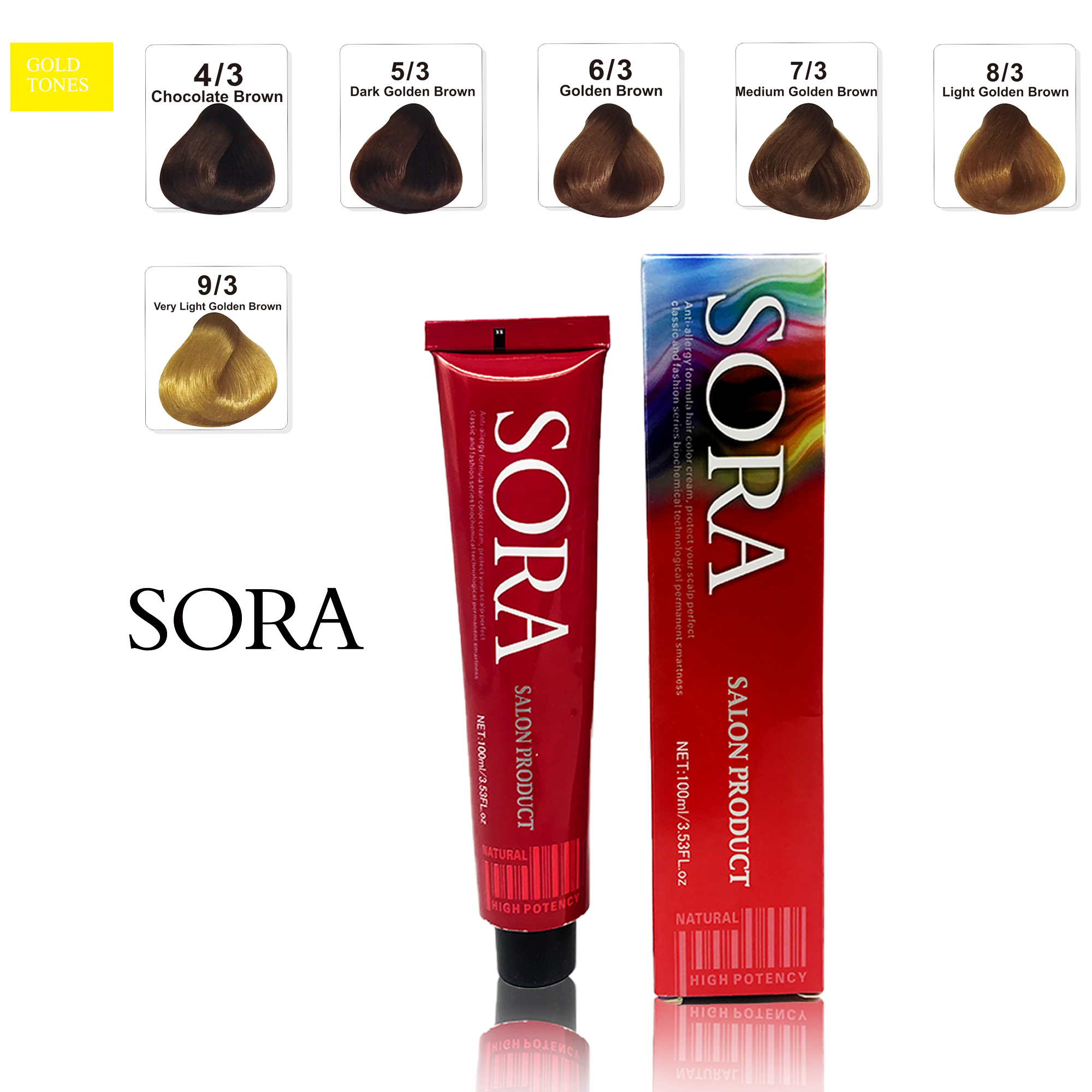 sora hair color (14).jpg