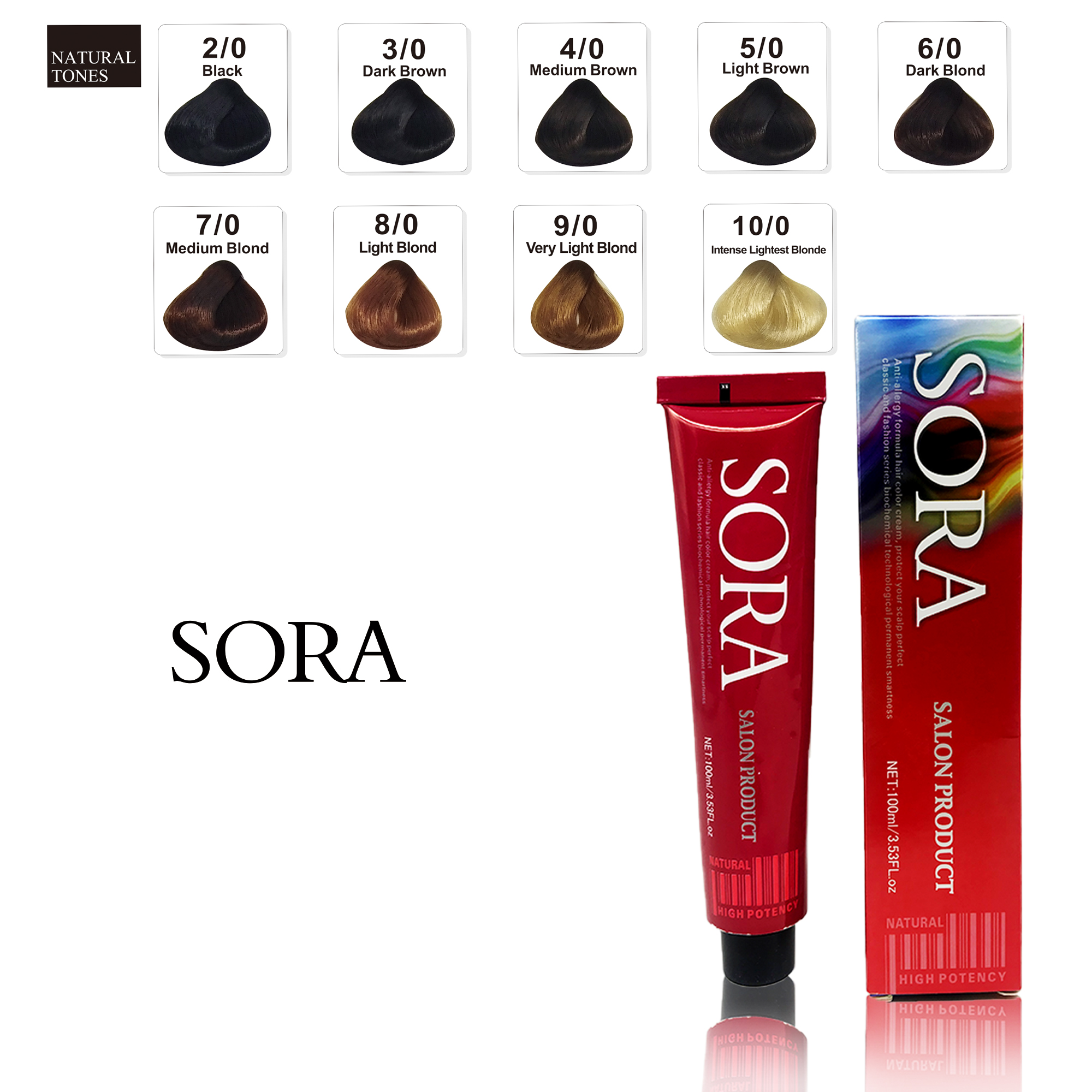 sora hair color (11).jpg