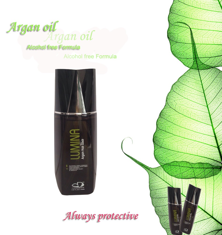 argan oil.jpg