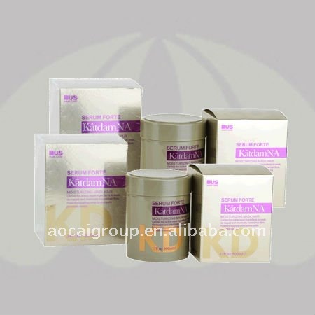 katdamna-hair-mask.jpg