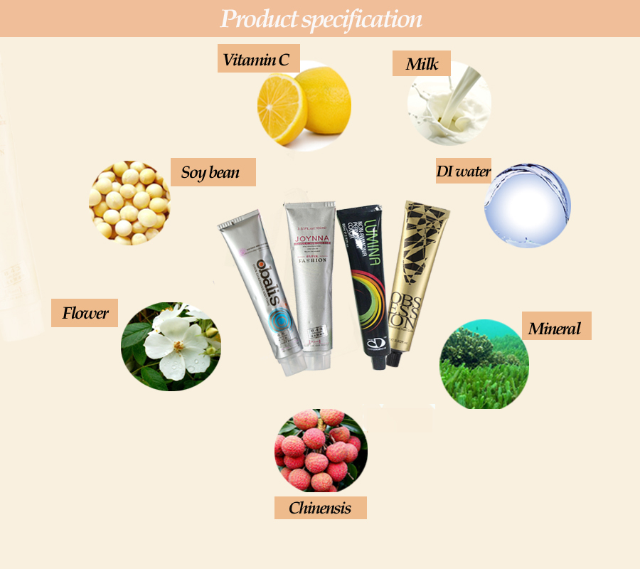 ingredient.jpg