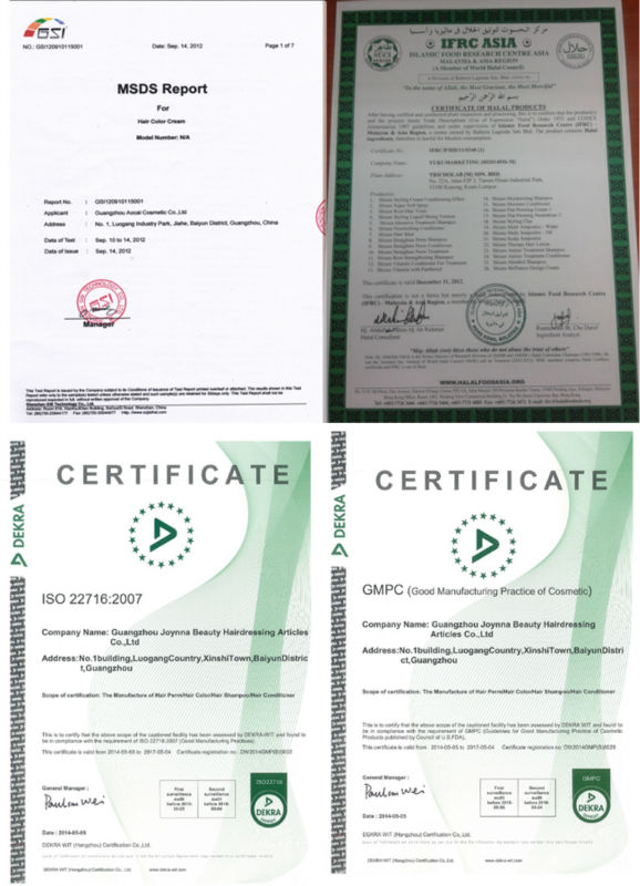 Ce