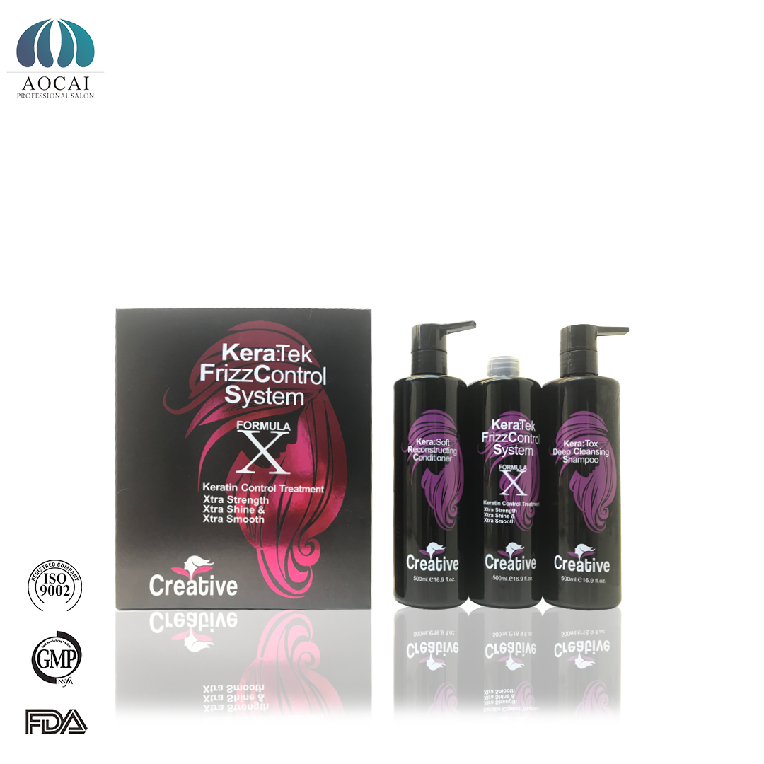 keratin (1).png