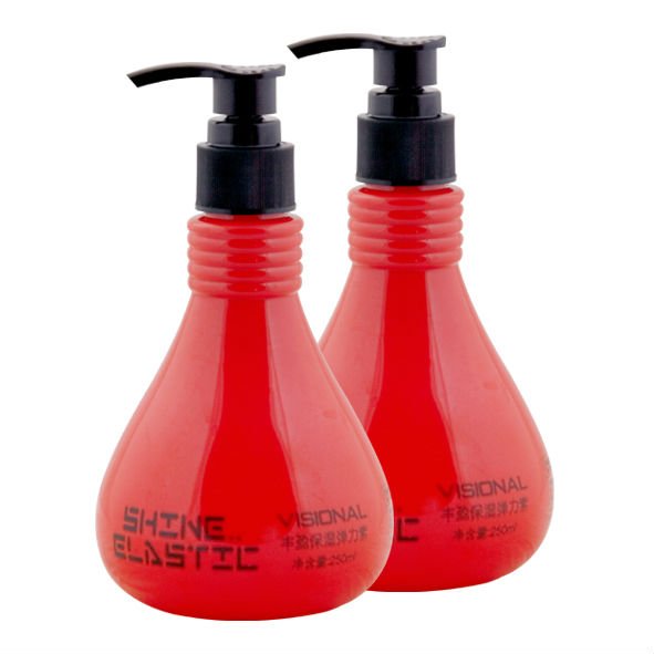Shine-Hair-Elastin-XVS-090-