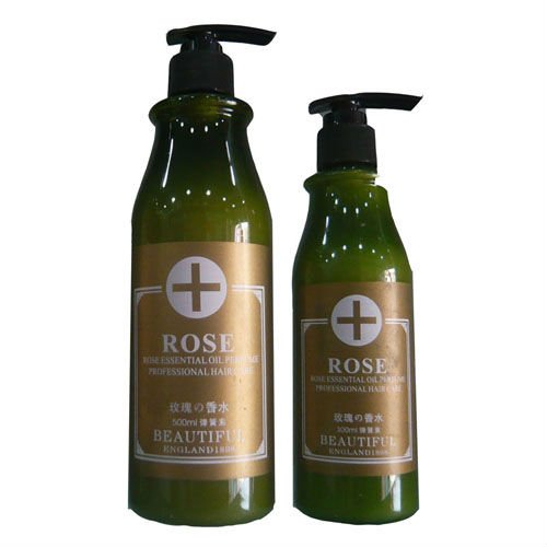 Rose-Perfume-Hair-Elastin