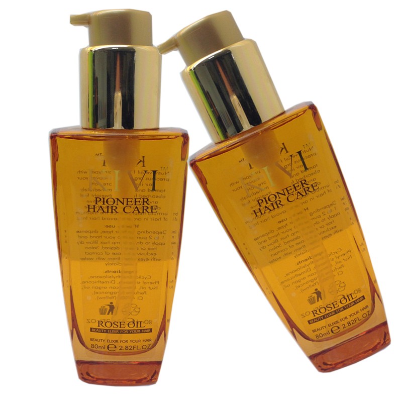 hair oil 6.jpg