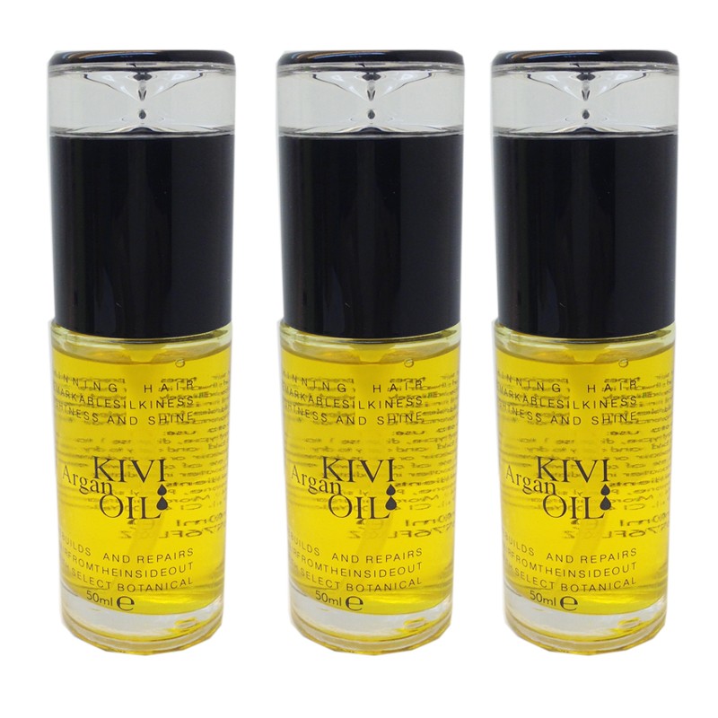 hair oil 2.jpg