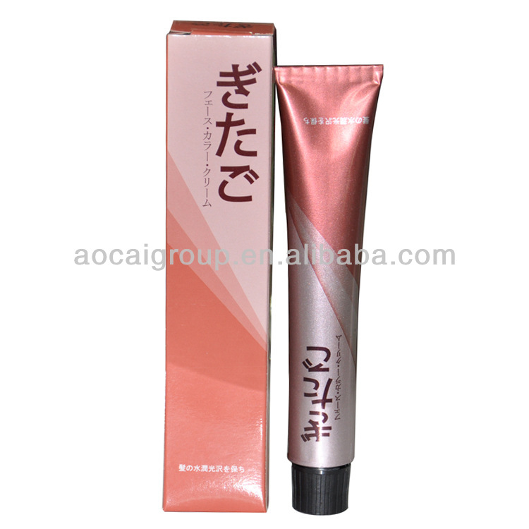 80ml 1113-2