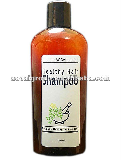 HealthyHairShampoo-PS.jpg