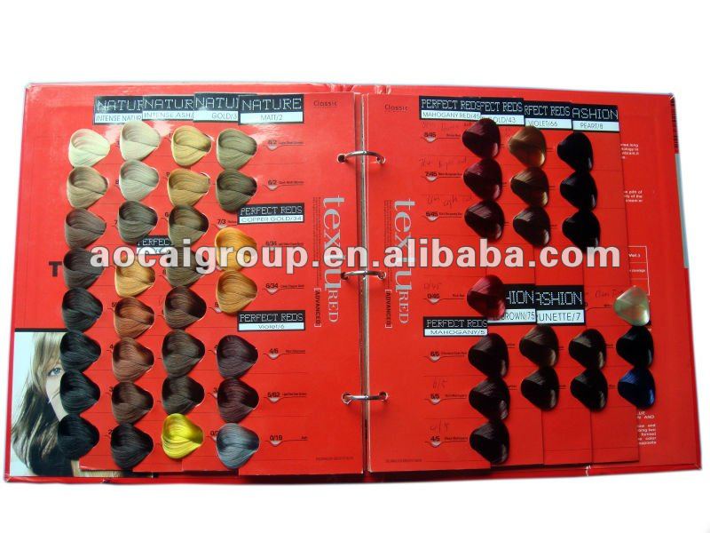 color chart 2.jpg