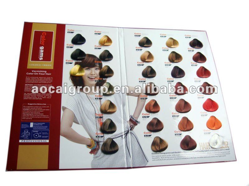 color chart-Vietnam market.jpg