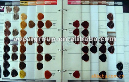 139493903-2.jpg