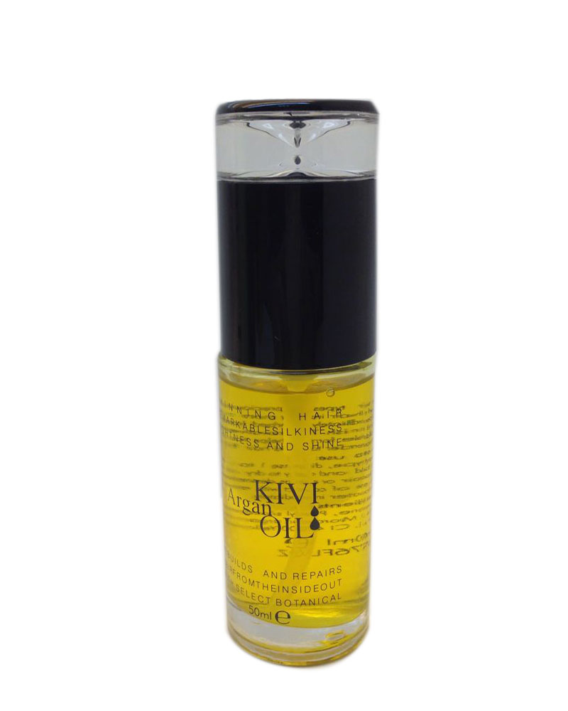 argan-oil-4.jpg