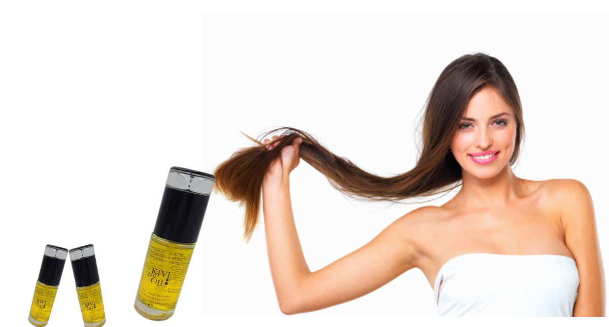 argan-oil--3.jpg