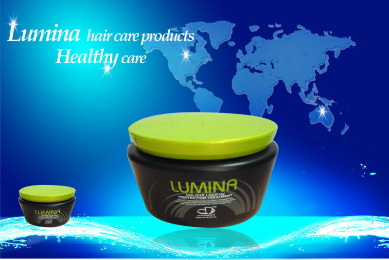 hair mask.jpg
