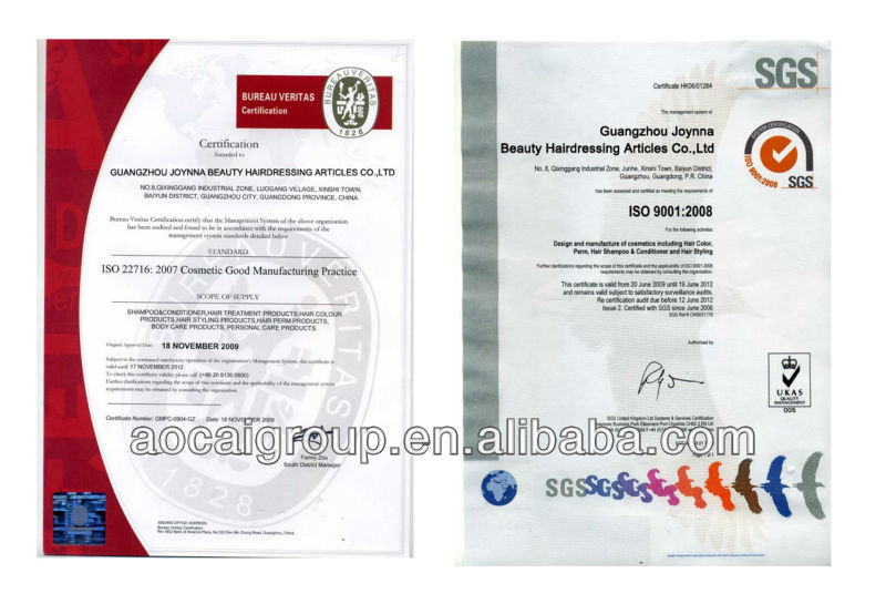 GMP-SGS-JOYNNA