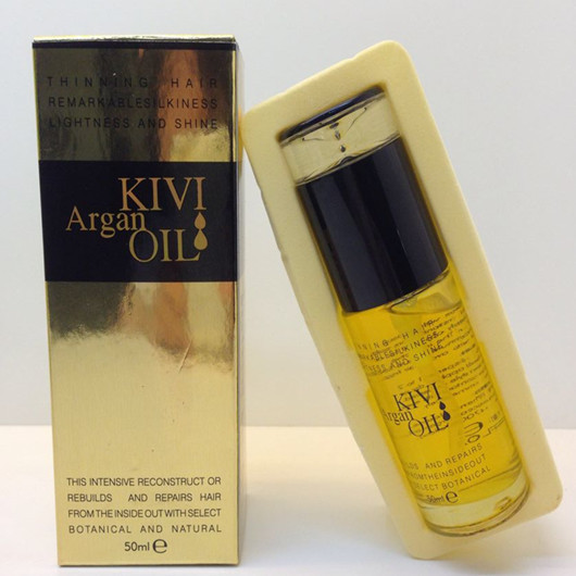 kivi argan oil.jpg