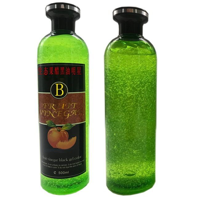 fruit vinegar bottle2.jpg