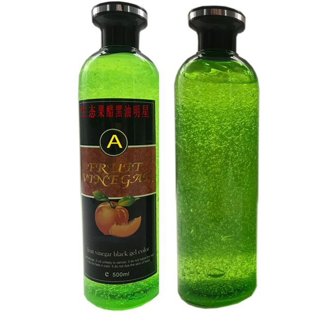 fruit vinegar bottle1.jpg