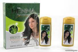 henna3.jpg