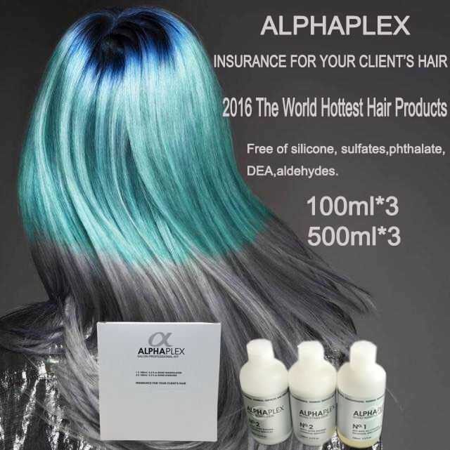 olaplax .3.JPG