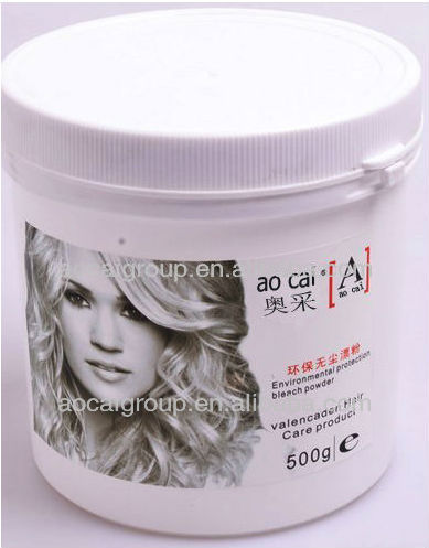 POWDER